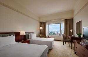 Gurney Bay Hotel, A PARKROYAL Partner Hotel