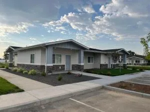 Autumn Leaf Apartments - Kuna