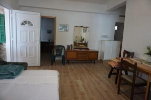 Secluded fishermans cottage Lavdara, Dugi otok - 21569