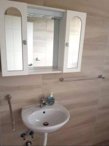 Apartments with parking space Vir - Torovi - Vir - Pedinka, Vir - 22373