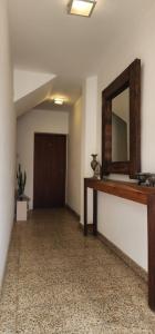 SJ Departamentos, Salta