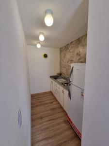 SJ Departamentos, Salta