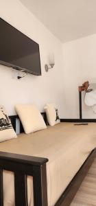 SJ Departamentos, Salta