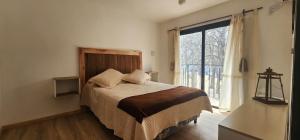 SJ Departamentos, Salta