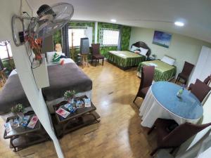 Miraflores Departamentos