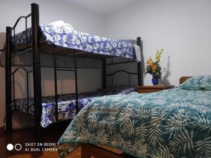 Vivienda Turística "El Coronel"