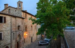 Stunning Home In Macerata Feltria