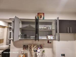 Oruro tierra de amor y de carnaval