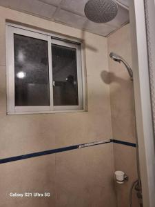 Oruro tierra de amor y de carnaval