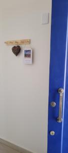 Casa Bem-te-vi Diamantina