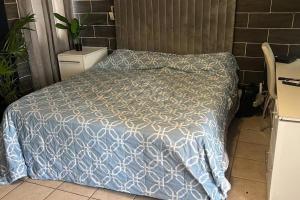 Casa con Alberca interior