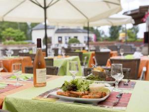 Mobilhome familial 3 chambres