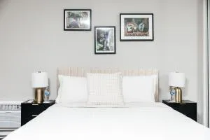 Lovely Studio in SantaMonica - Ocean Park