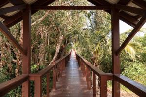 Hooked On Agnes - Agnes Water