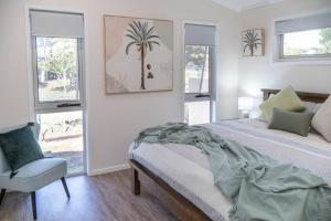 Hooked On Agnes - Agnes Water