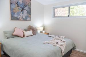 Hooked On Agnes - Agnes Water