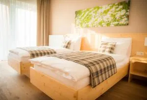 Gasthof Wachter - Wenischgraben