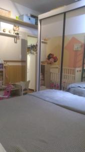 Apartamento mobiliado na Bela Vista SP