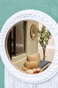 Combo Marrakesh house kesh · Duplex, 2 joint houses.10Br, 7.5 bath, 22 guest