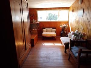 B&B La Posada del Colono