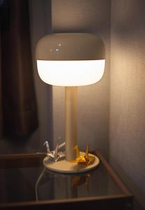 Zen Abode404 Japanese-style and modern Western-style rooms