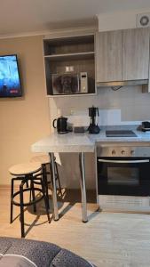 Dpto Nuevo Centro Osorno