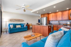 Kihei Surfside, #304 condo