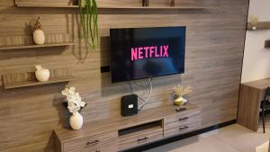 Equipetrol Moderno y Sofisticado