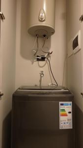 Equipetrol Moderno y Sofisticado