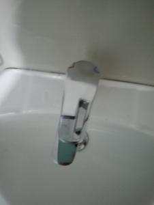 Disfruta del turismo cerca a todo