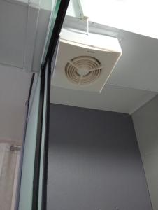 Disfruta del turismo cerca a todo