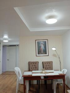 Disfruta del turismo cerca a todo