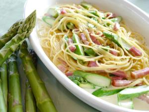 Biei Shirogane Onsen Hotel Park Hills