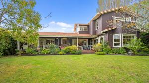 A Ray of Sunshine - Manly Holiday Home