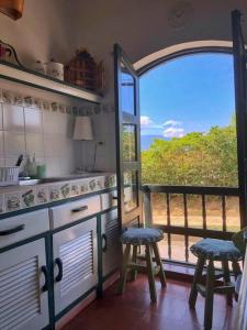 Casa Tirteo a 500 m de la plaza principal