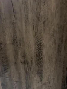 Recanto do Lucilio - Rancharia