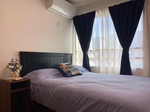 SKYE HOMEⅡ本羽田