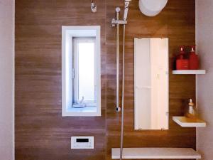 SKYE HOMEⅡ本羽田