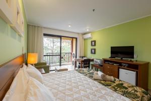 Belíssimo Duplex no Resort Costabella em Angra dos Reis