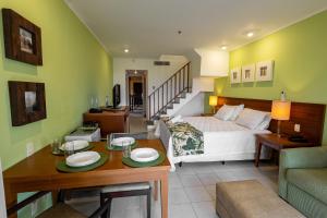 Belíssimo Duplex no Resort Costabella em Angra dos Reis