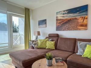 Luv-und-Lee-Apartment-60