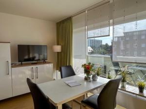 Luv-und-Lee-Apartment-60