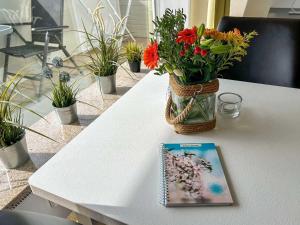 Luv-und-Lee-Apartment-60