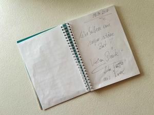 Luv-und-Lee-Apartment-60