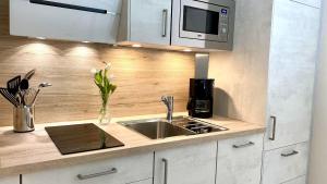 Haus-Utlande-Whg-34