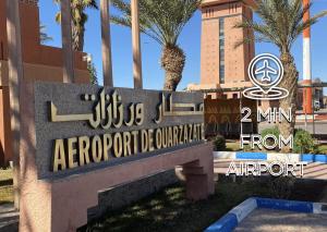 Residence Chay - Luxury Appart