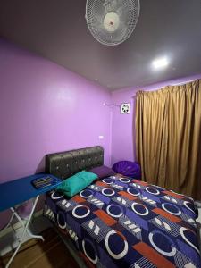 RAFguesthouse