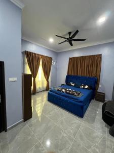 RAFguesthouse
