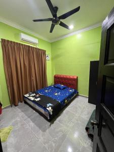 RAFguesthouse