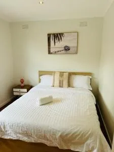 Junction Shared House - Ringwood